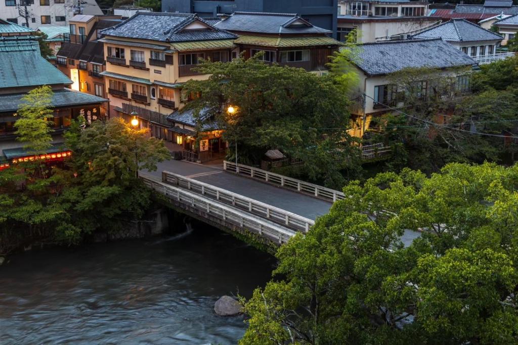 ทัศนียภาพ