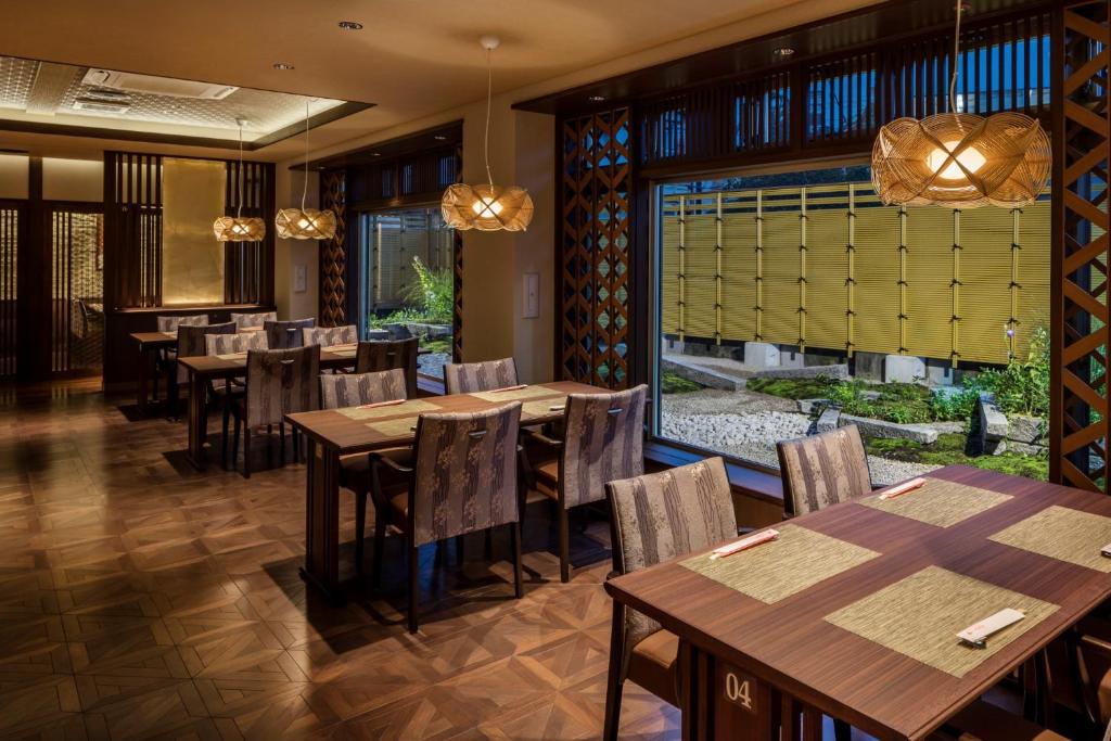 ห้องอาหาร