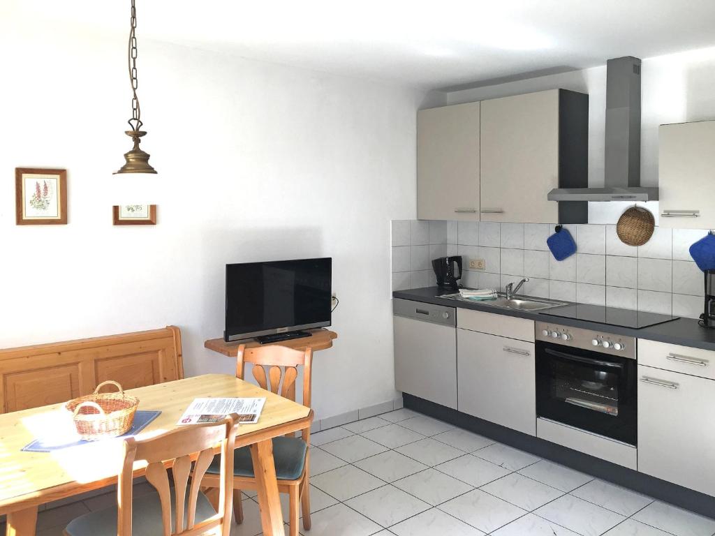 Ferienwohnung in Schönau am Königssee - 5
