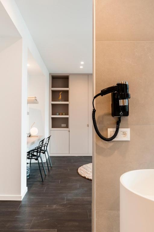 Hotels In Bruges With Parking Hotels In Bruges With Parking