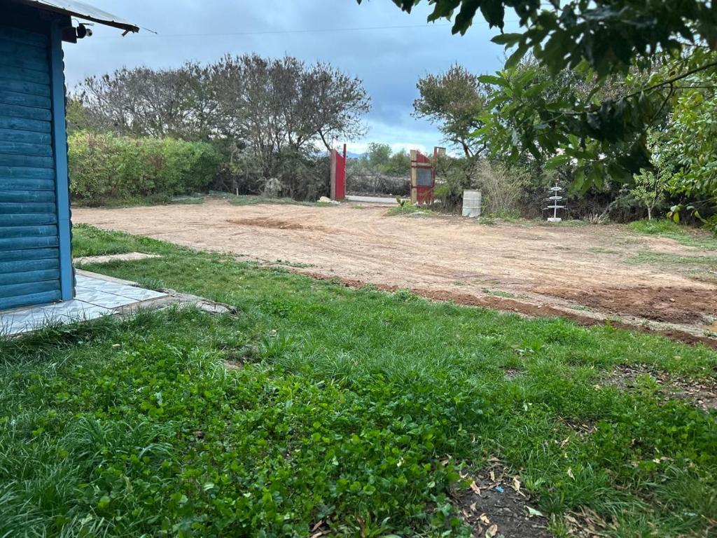 Casa Taberna Azul - 5