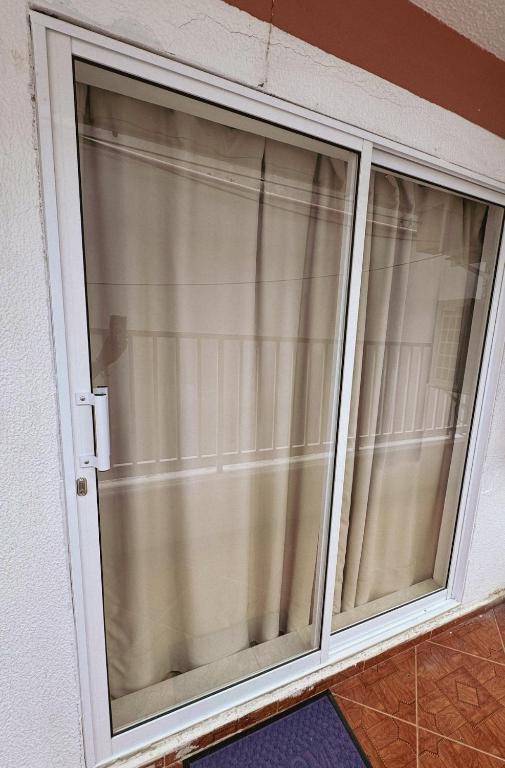 Habitación con perfecta ubicación, privacidad y comodidad - 3