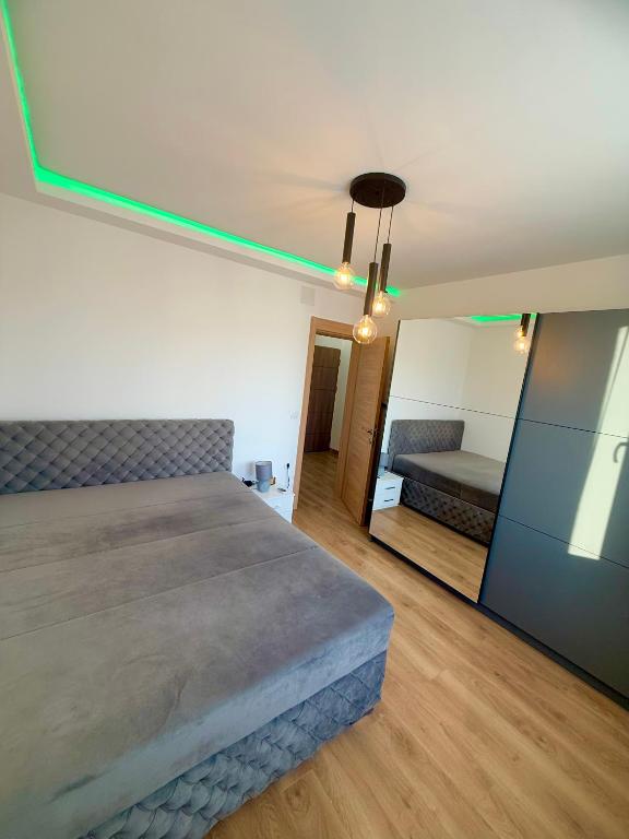 Lux apartment - 5