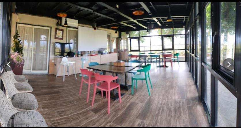 Sunny House I 호텔 이미지 2