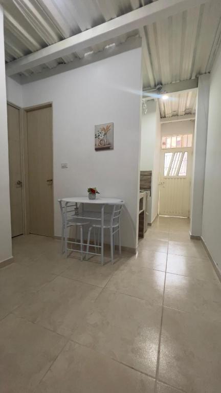 Apartamento en cali - 2