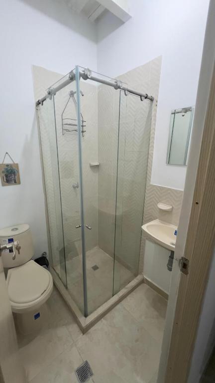 Apartamento en cali - 3