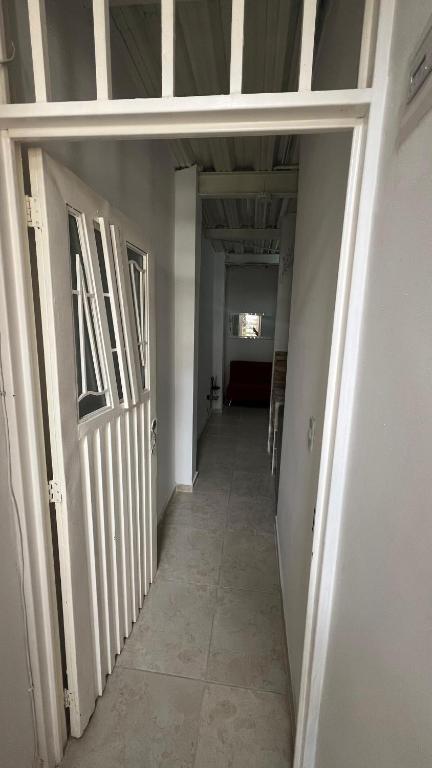 Apartamento en cali - 4