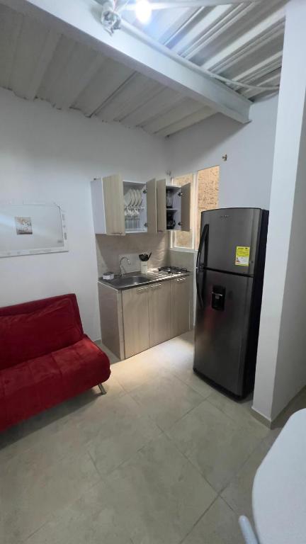 Apartamento en cali - 5