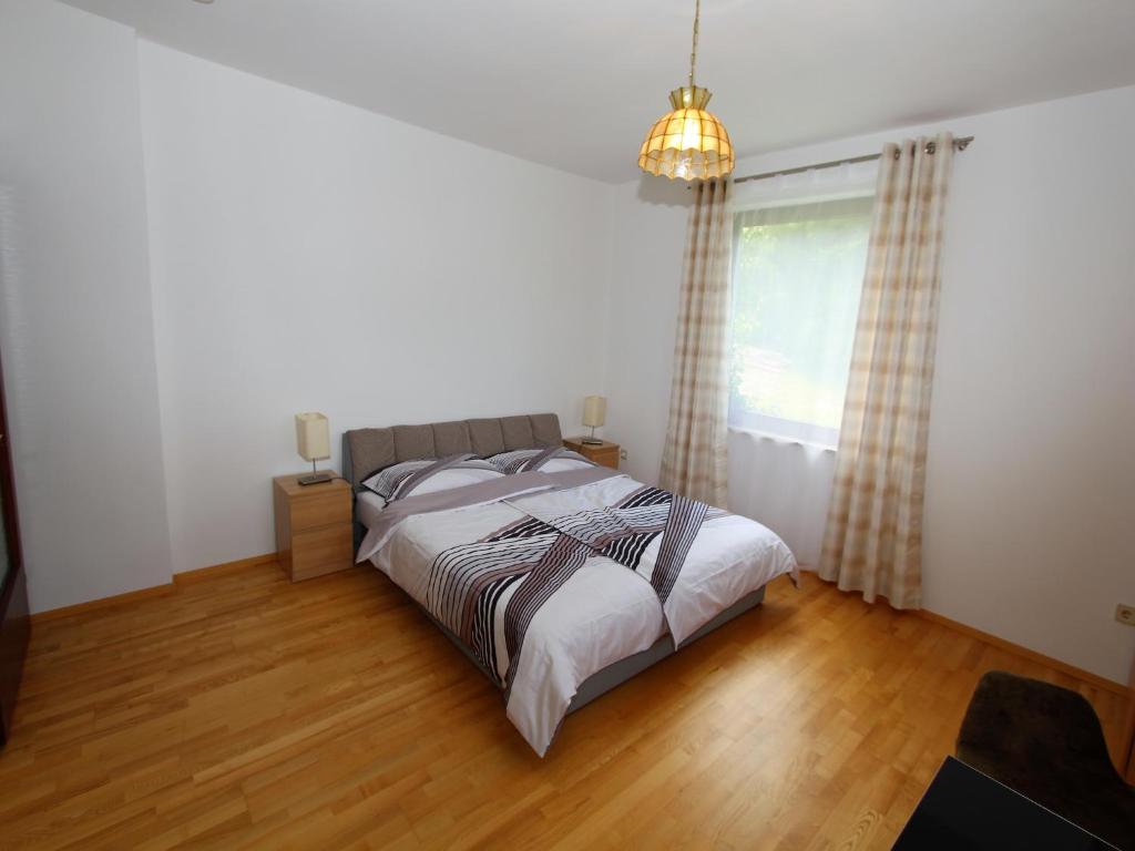 Wohnung in Köttmansdorf am Wörthersee - 2
