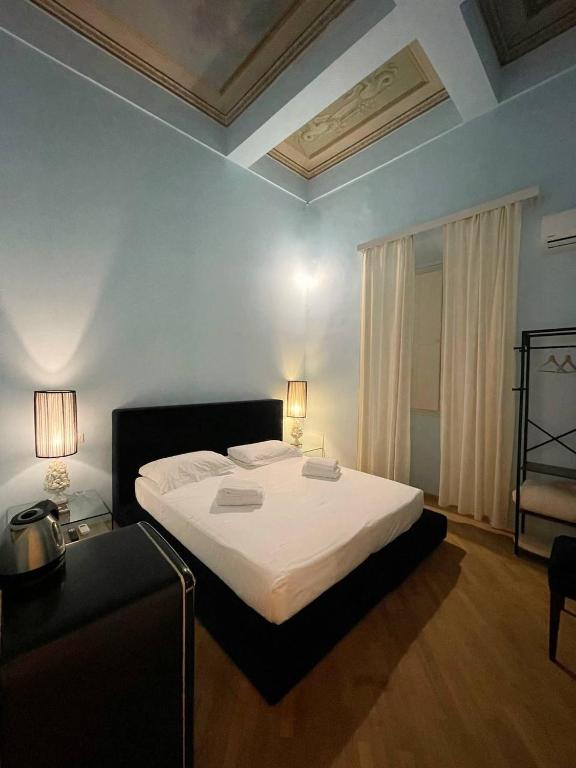 Residenza la Scala - 2