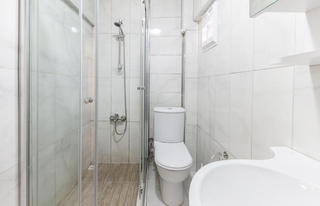 Sultan Apartments photo