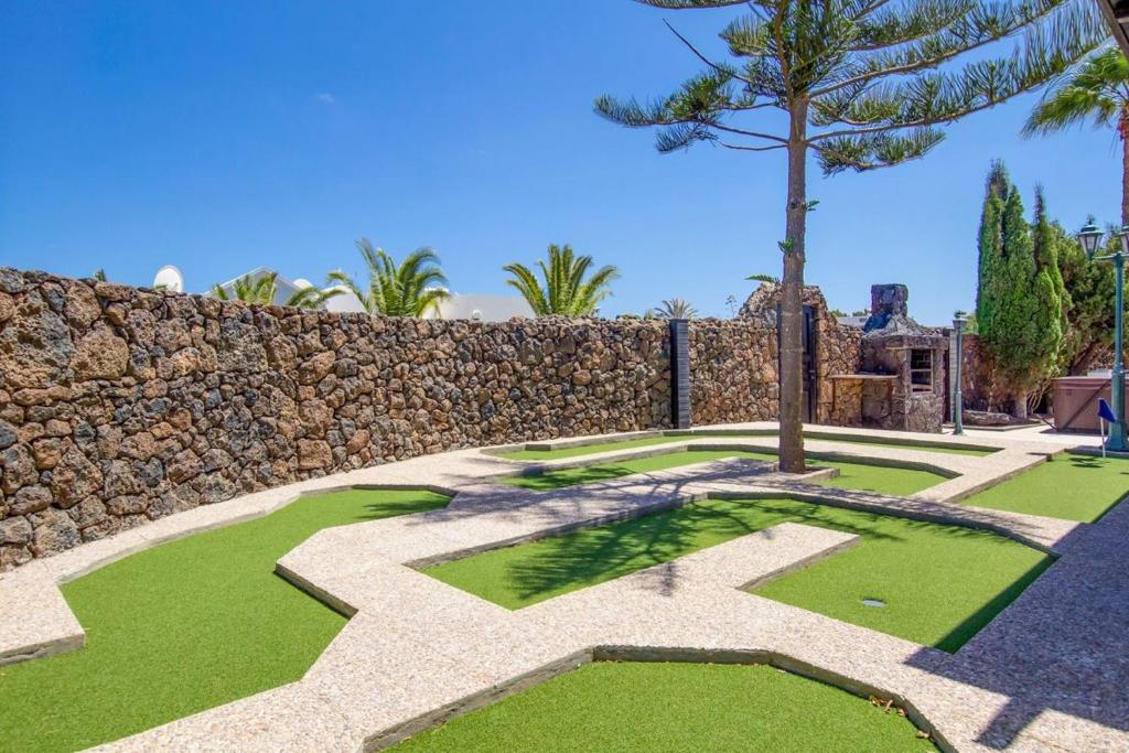 Villa Dulce Corazon - 5