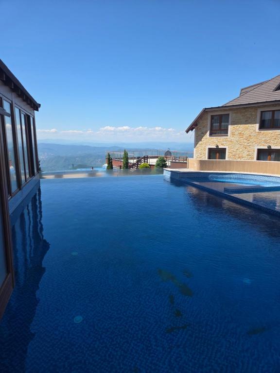 Milmari S70 Kopaonik - 2
