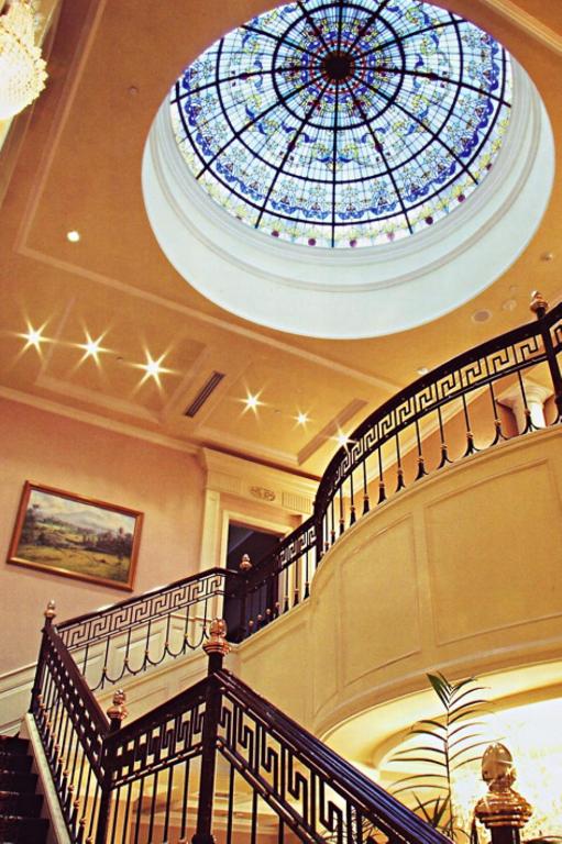 Hotel Majapahit Surabaya MGallery