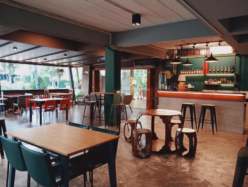 Hotela Boutique Resort