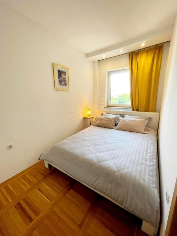 Casa Ana - 3