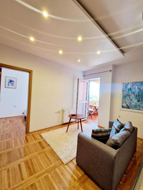 Casa Ana - 5