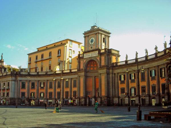 Casa Gigia - 1