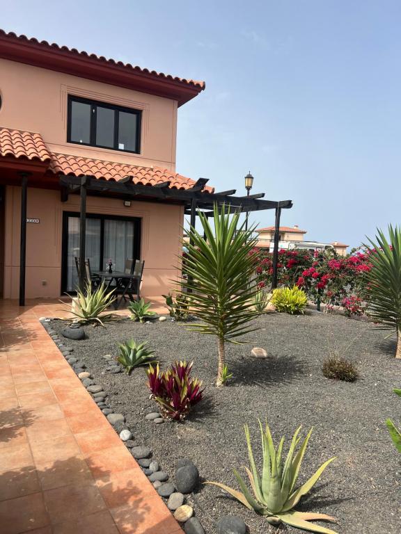 Villa Origo Mare 1236 in Majanicho - 2