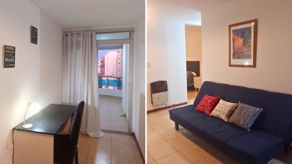 Unique View, Bright & Airy, Great Location - 5