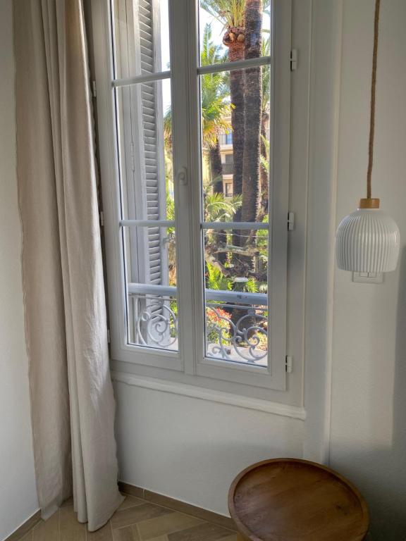 Hôtel Bon Abri - Maison Sanaryenne - 5