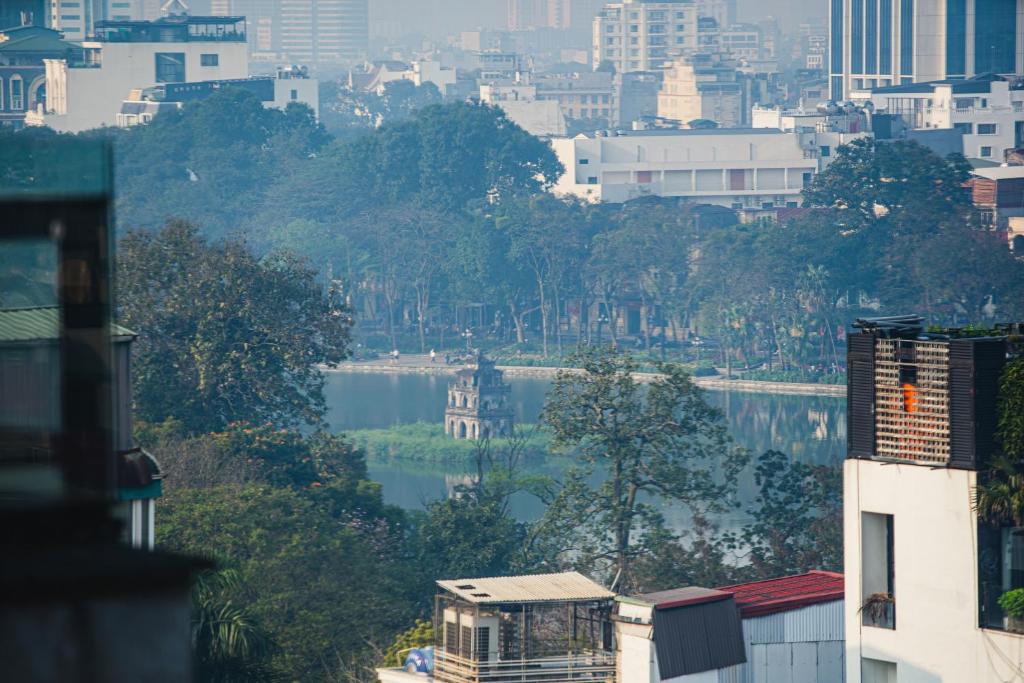 View