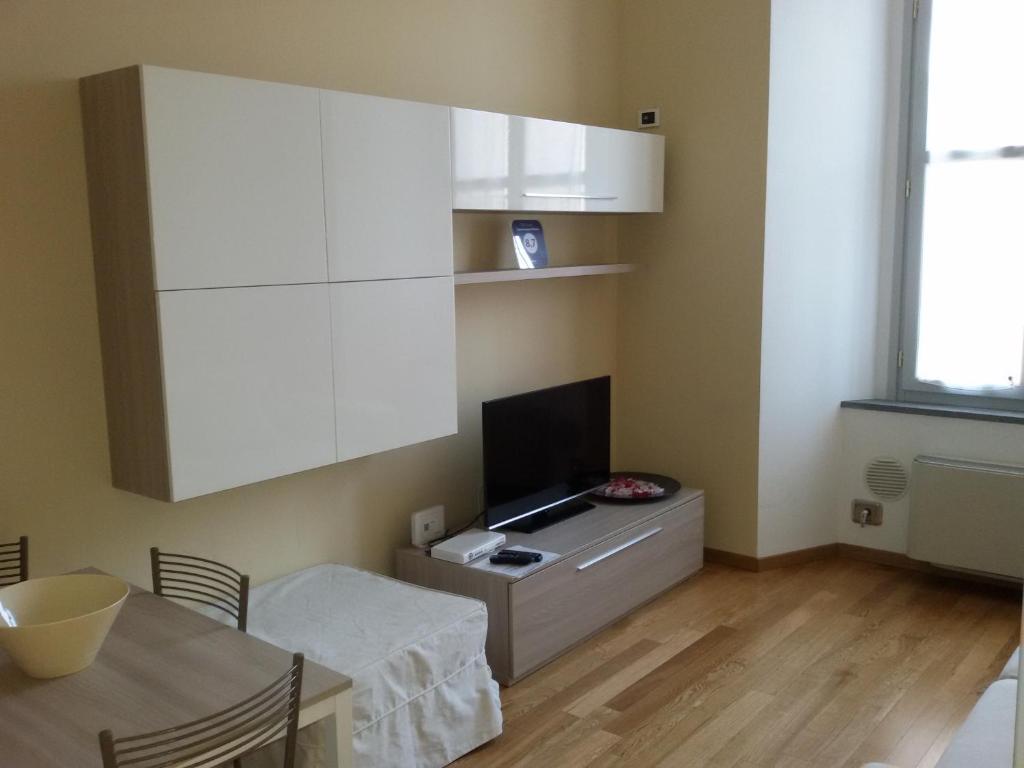Appartamento Stefania - 3