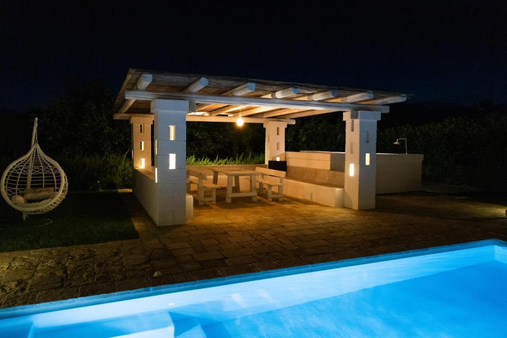 Lamacoppa Relax House - 2