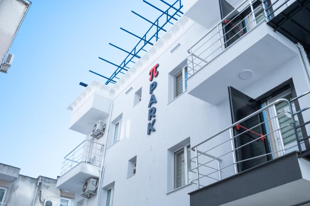 Ảnh 3