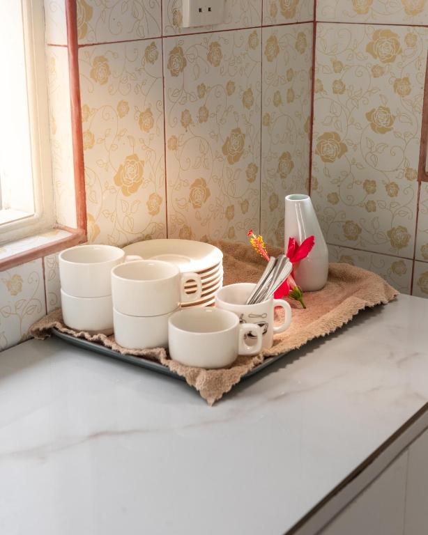 Moro Fuvahmulah, Fuvahmulah