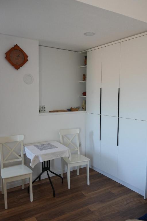Pausse - 3