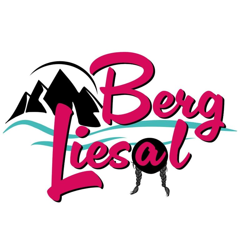 Bergliesal - 2