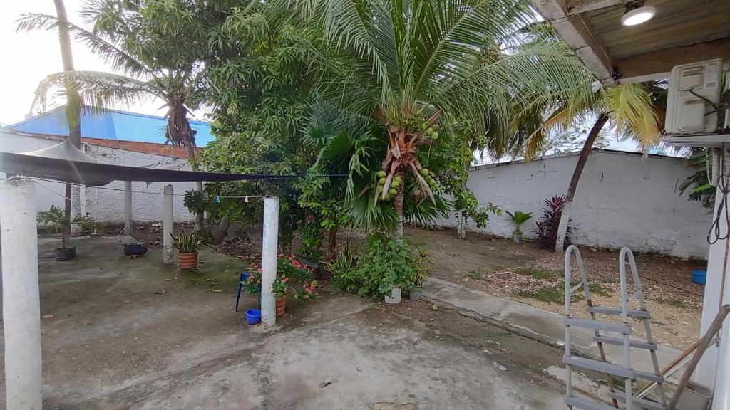 Casa Gladys - 2