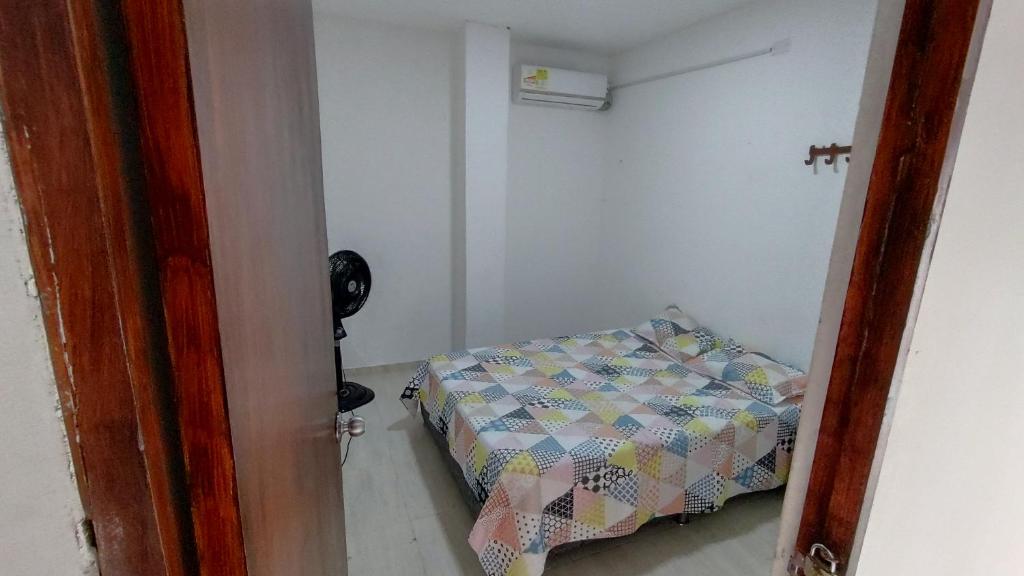 Casa Gladys - 3