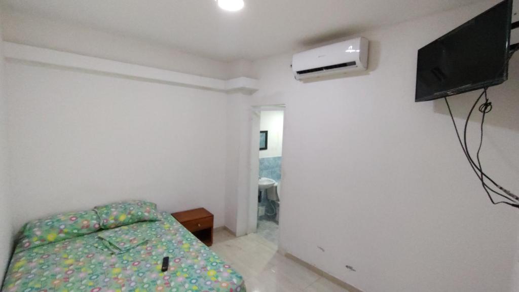 Casa Gladys - 4