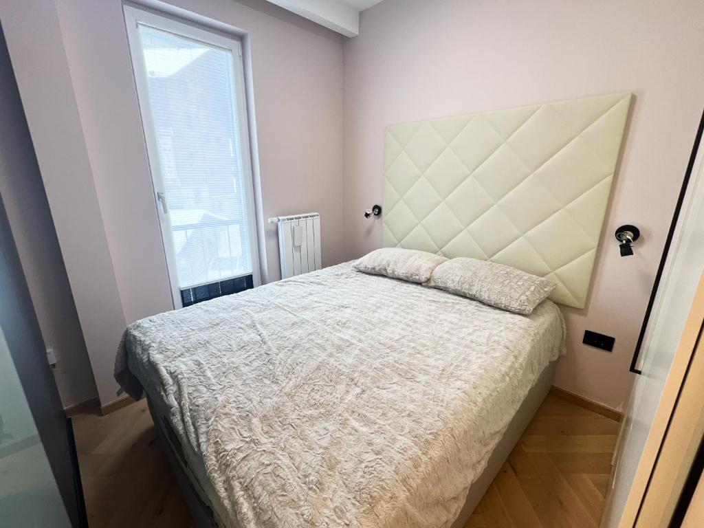 Apartman Ružin - 3