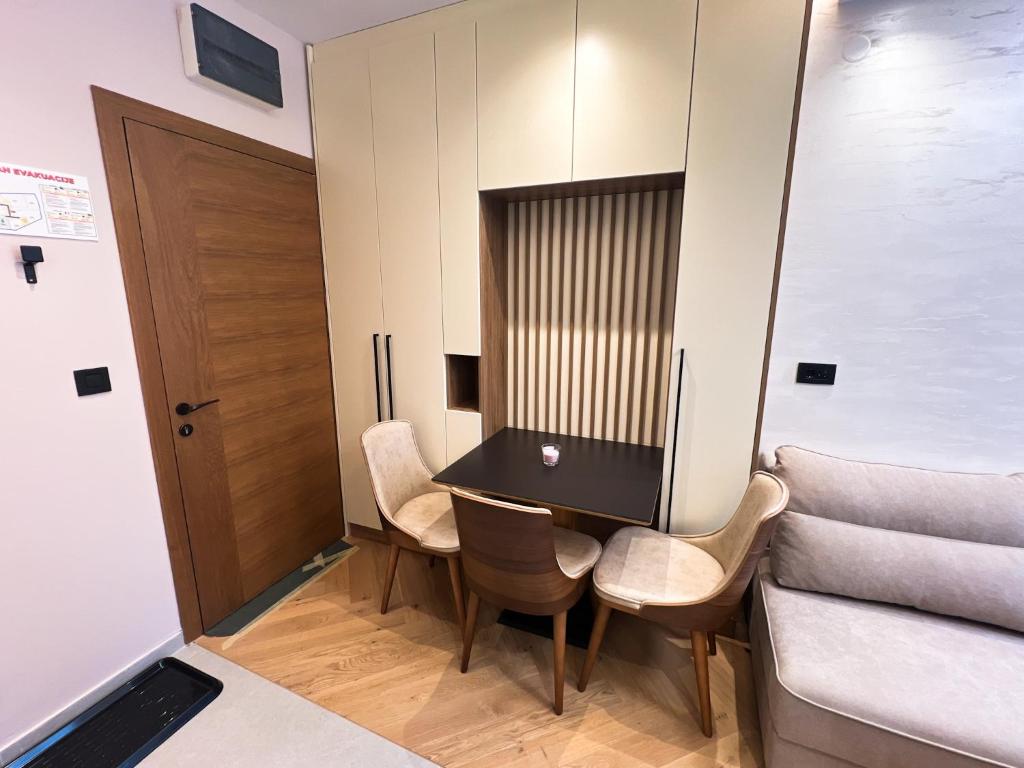 Apartman Ružin - 5