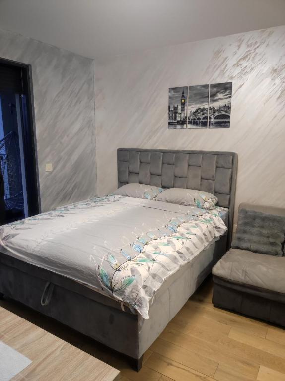 Studio Apartman Valentina Zlatibor - 2