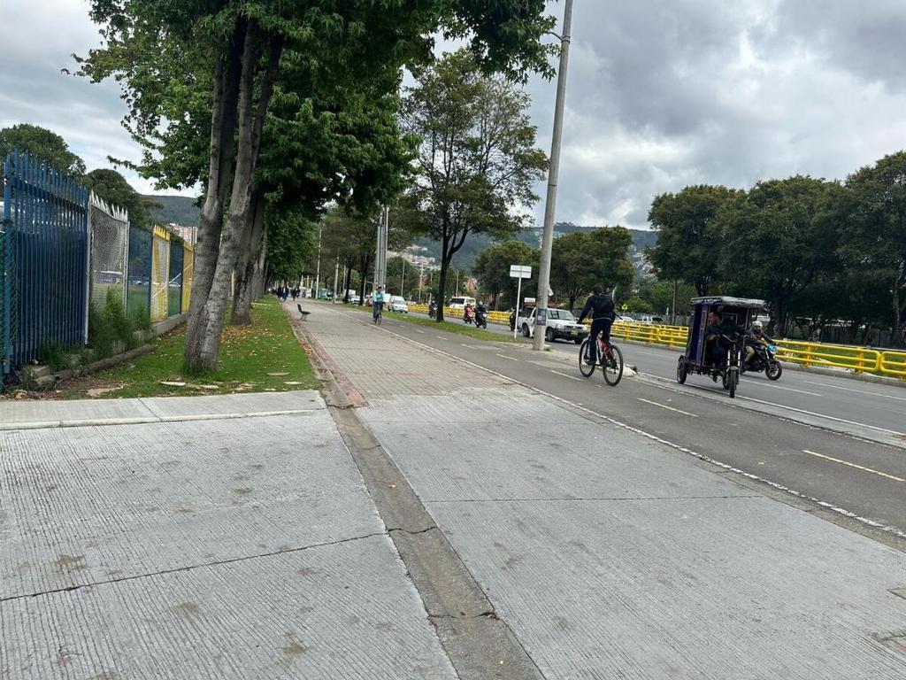 Apartment in new complex 170 - 2