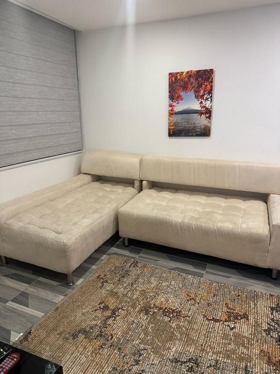 Apartment in new complex 170 - 3