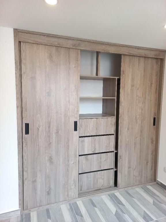 Apartment in new complex 170 - 4