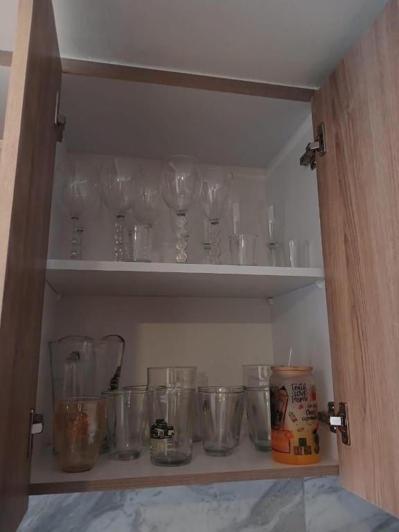 Apartment in new complex 170 - 5