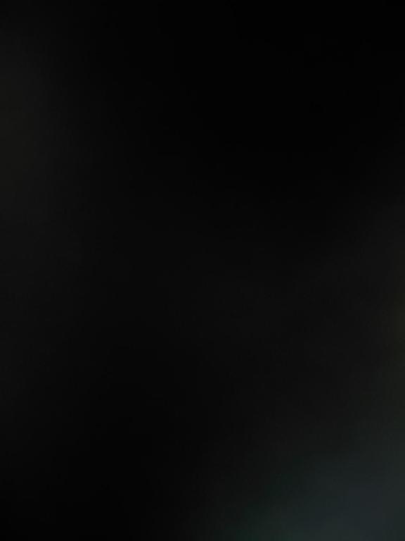 Quickstay, Belle Isle