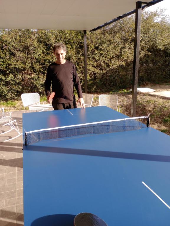 Hermosa casa en Lomas Del Rey - 2