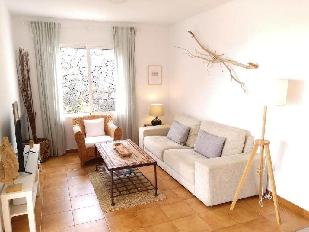 Coloradas House. - 2