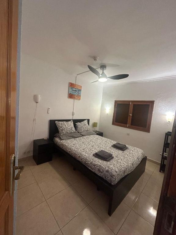 Casa Casey Los Juncos II - 5