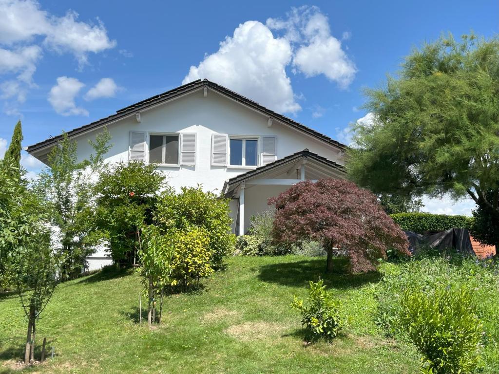 Maison de charme avec jacuzzi location 1 ou 2 semaines début juillet 2026 - 2