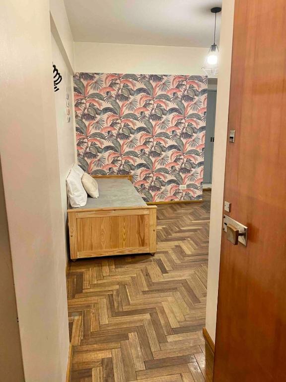 Neat and spacious at BA centre - 4