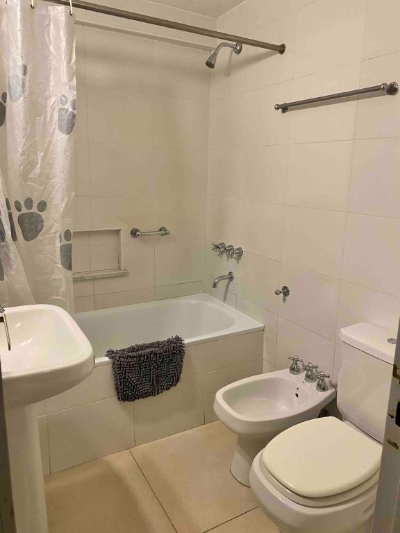 Neat and spacious at BA centre - 5