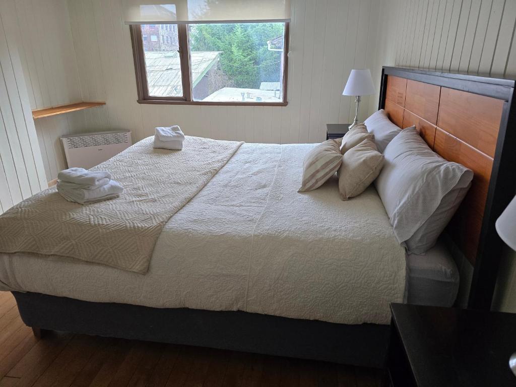 Santa Rosa Hotel boutique - 2